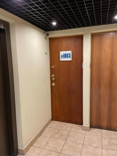 Arriendo Oficina 2B 1E Pedro de Valdivia - Providencia