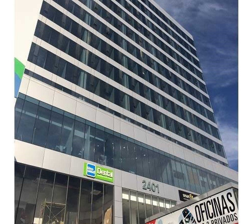 Venta Oficina S 1B 1E Metro &Ntilde;u&ntilde;oa - &Ntilde;u&ntilde;oa