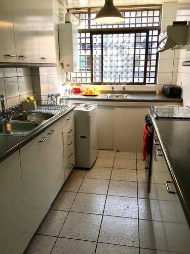 Arriendo Departamento NO 2D en suite 2B 2E 1B Sebasti&aacute;n Elcano - Las Condes