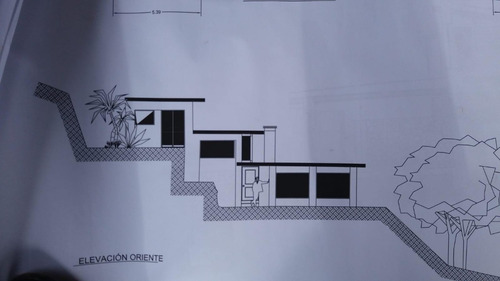 Arriendo Casa NO 2D en suite Walk-in cl&oacute;set 1B 3E Camino a Farellones - Lo Barnechea