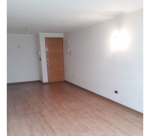 Arriendo Departamento SO 2D 3B 1E 1B Diego de Almagro - &Ntilde;u&ntilde;oa