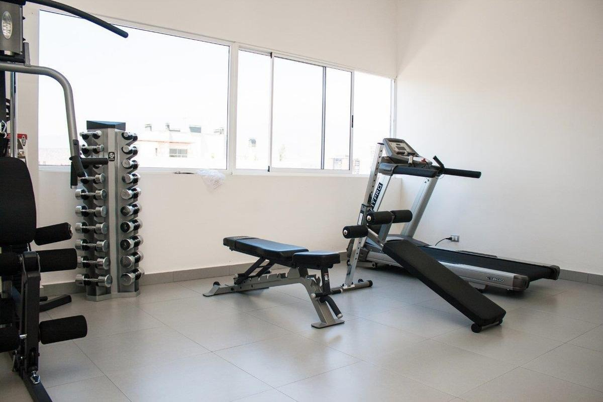 Venta Departamento 1D 1B 1E 1Bd  - Las Condes