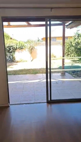 Venta Casa 3D en suite 2B 2E Chicureo - Colina