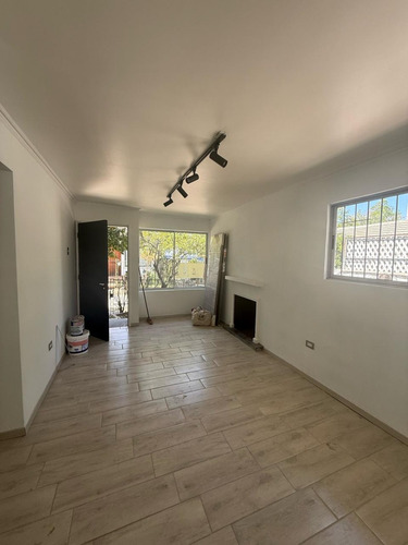 Arriendo Casa NP 3D en suite 2B 2E 1B Rotonda Atenas - Las Condes