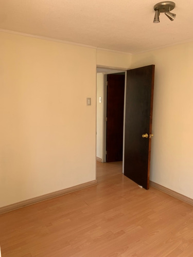 Arriendo Departamento 2D en suite 2B 1E 1B Diego de Almagro - &Ntilde;u&ntilde;oa
