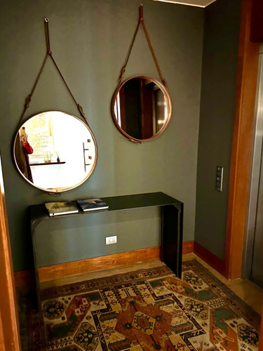 Arriendo Departamento NO 3D en suite Walk-in cl&oacute;set 3B 4E 1B La Dehesa - Lo Barnechea