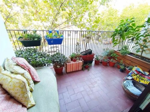 Arriendo Departamento O 4D en suite 3B 1E 1B Pedro de Valdivia - Providencia