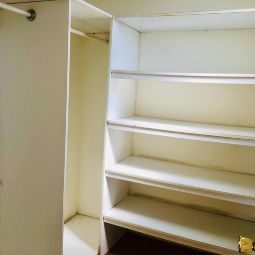 Venta Departamento 1D 1B 1E Metro Monse&ntilde;or Eyzaguirre - &Ntilde;u&ntilde;oa