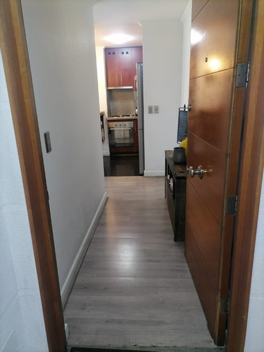 Venta Departamento NO 2D en suite 2B Manuel Montt - Providencia