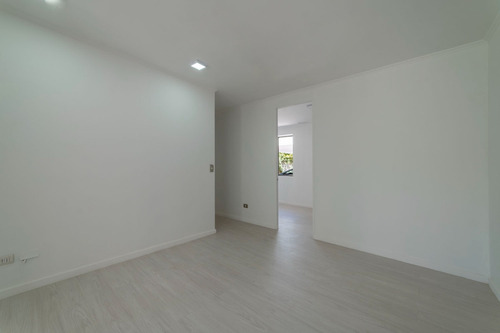 Venta Casa 3D en suite Walk-in cl&oacute;set 3B 4E 1B Chicureo - Colina