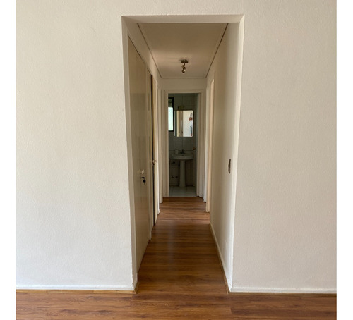 Arriendo Departamento NO 3D en suite 2B 1E Antigua Lo Barnechea - Lo Barnechea