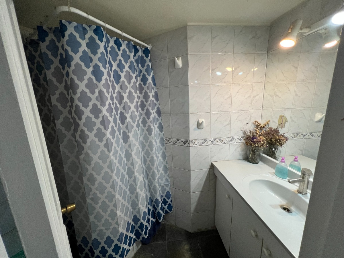 Venta Departamento S 3D 3B 1E 1Bd Sebasti&aacute;n Elcano - Las Condes