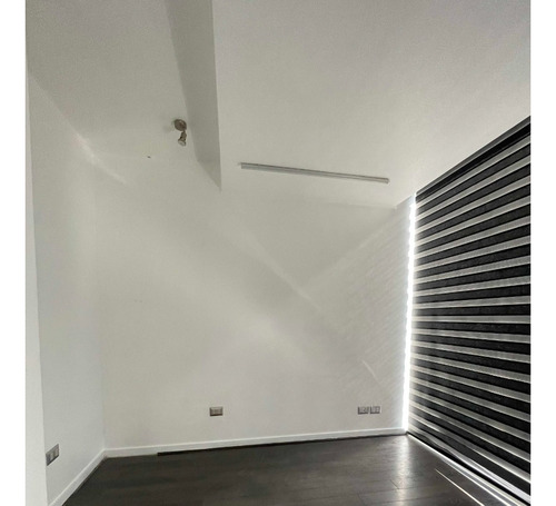 Arriendo Oficina N 2B 1E 1B Estadio Manquehue - Vitacura