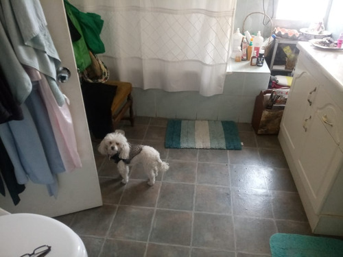 Venta Casa 5D 3B 2E Parque Juan XXIII - &Ntilde;u&ntilde;oa