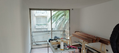 Venta Departamento NO 3D en suite 2B 1E Plaza &Ntilde;u&ntilde;oa - &Ntilde;u&ntilde;oa