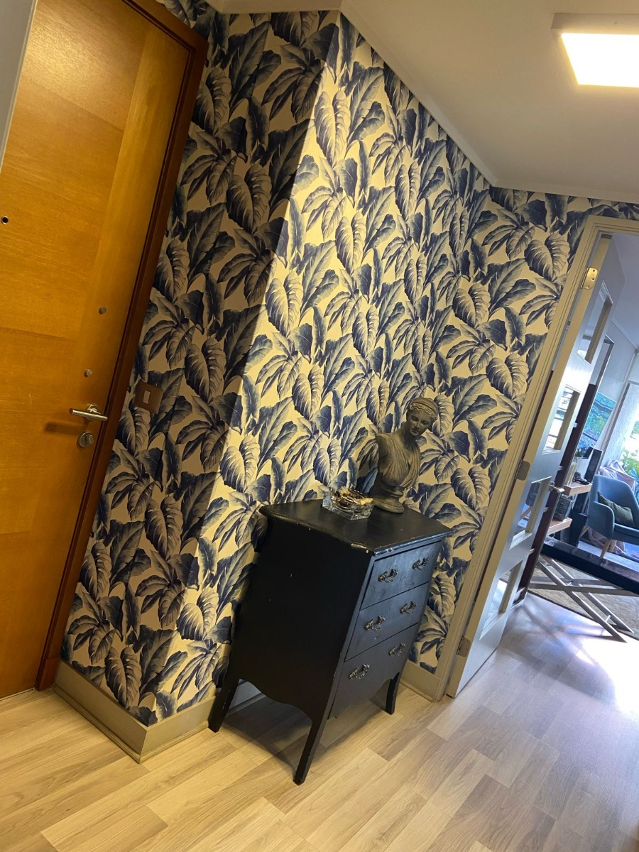 Venta Departamento NO 3D en suite 2B 1E 1Bd Parque San Eugenio - Metro &Ntilde;uble - &Ntilde;u&ntilde;oa