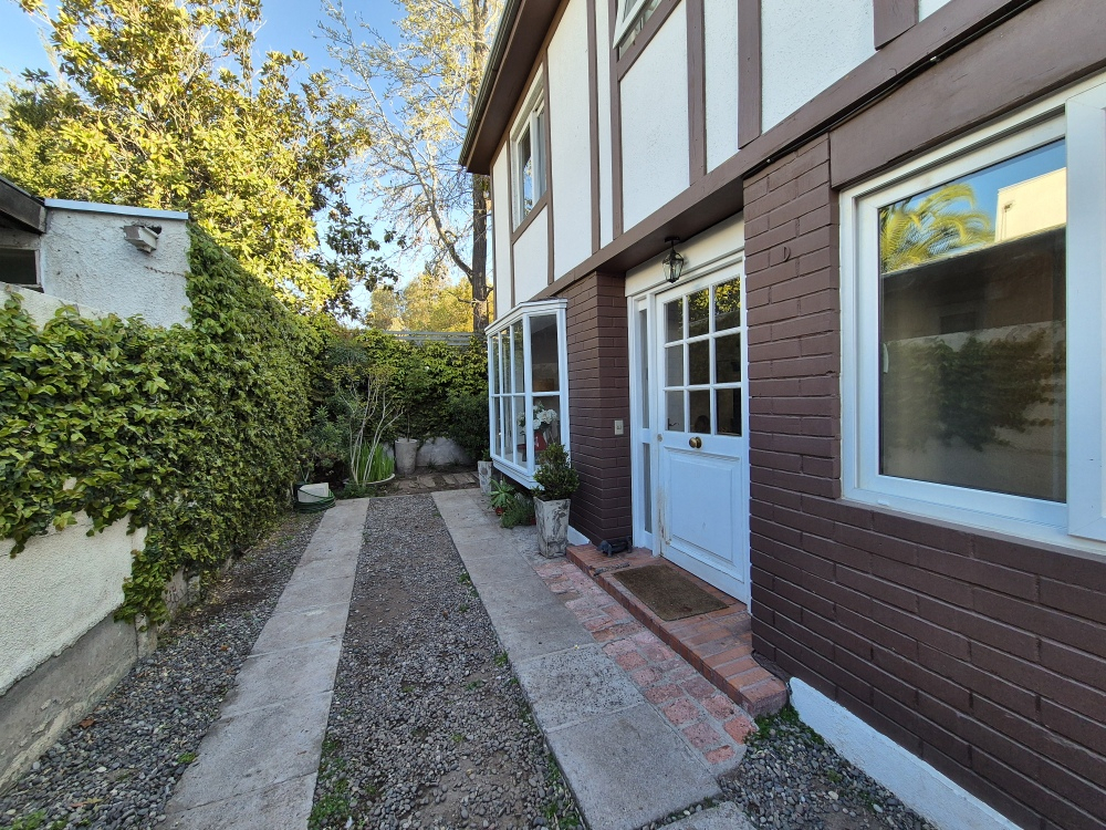 Venta Casa 3D en suite 3B 1E Troncos Viejos - La Reina