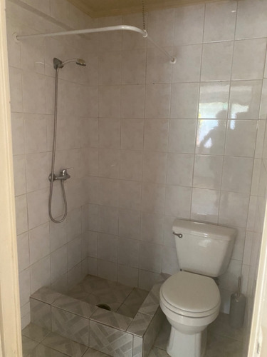 Venta Casa O 4D 2B 2E 1B Rotonda Atenas - Las Condes