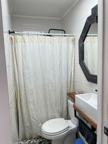 Arriendo Casa P 4D en suite Walk-in cl&oacute;set 3B 2E 1B Rotonda Atenas - Las Condes