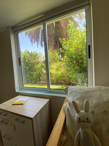 Venta Departamento NP 3D en suite 2B 2E 1B Parque Bot&aacute;nico - &Ntilde;u&ntilde;oa