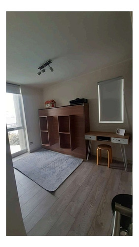 Venta Departamento NO 3D en suite Walk-in cl&oacute;set 2B 1E 1B Estadio Nacional - &Ntilde;u&ntilde;oa