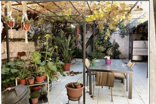 Venta Casa 5D 1B Metro Sim&oacute;n Bolivar - &Ntilde;u&ntilde;oa