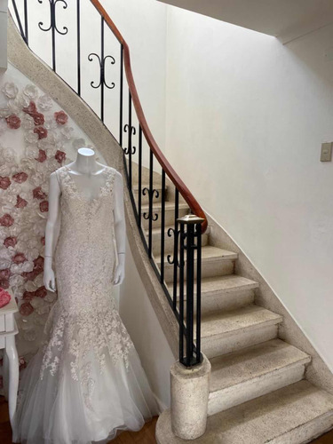 Arriendo Casa 4D 3B 3E 1B Parque Bot&aacute;nico - &Ntilde;u&ntilde;oa