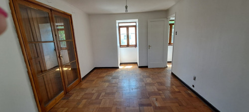 Arriendo Casa NOSP 4D 2B 2E 1B Metro Pr&iacute;ncipe de Gales - Country Club - La Reina