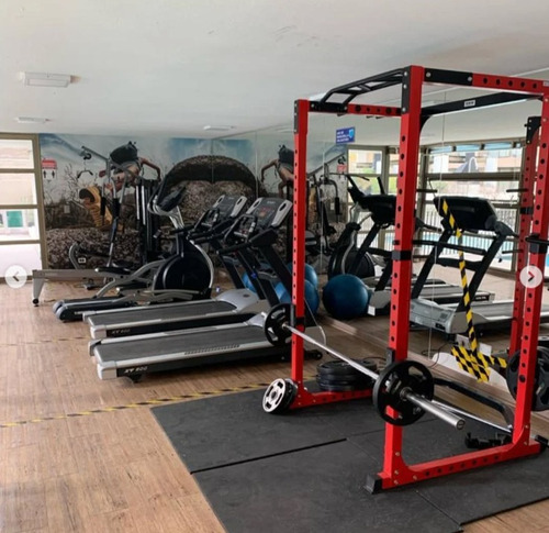 Venta Departamento NO 1D 1B 1E Barrio Italia - Providencia