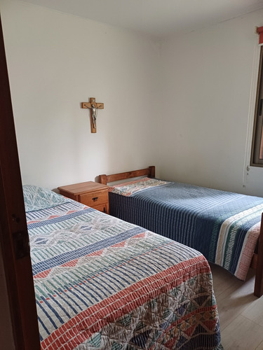 Venta Casa NO 5D en suite Walk-in cl&oacute;set 4B 3E 1B La Dehesa - Lo Barnechea