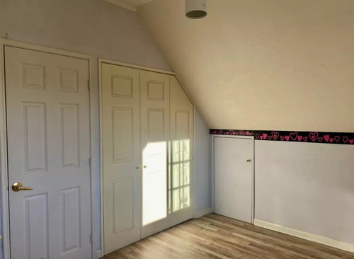 Venta Casa 4D 4B 2E Puerto Chico - Puerto Varas