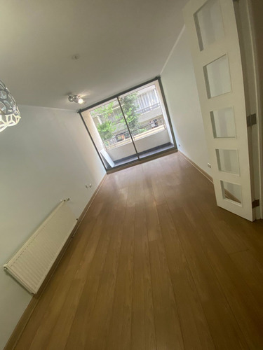 Venta Departamento P 2D en suite Walk-in cl&oacute;set 2B 1E Metro &Ntilde;u&ntilde;oa - &Ntilde;u&ntilde;oa