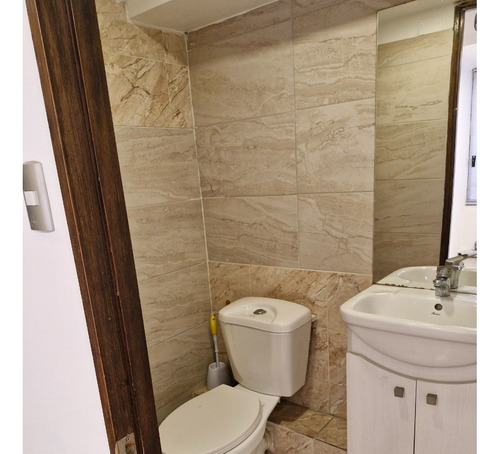 Arriendo Oficina NO 3B 1E Barrio El Golf - Las Condes