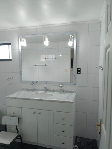 Arriendo Casa 3D 2B 4E 1B Chicureo - Colina