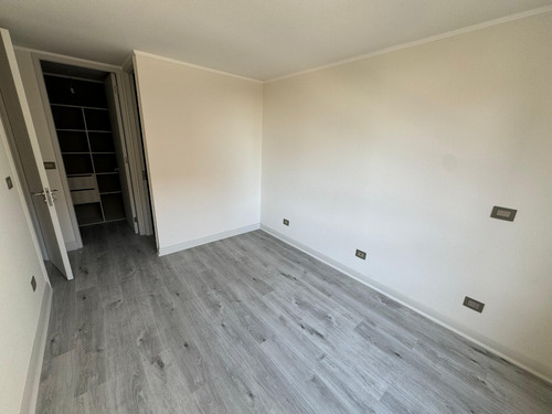 Arriendo Departamento S 2D en suite Walk-in cl&oacute;set 2B Plaza Ega&ntilde;a - &Ntilde;u&ntilde;oa