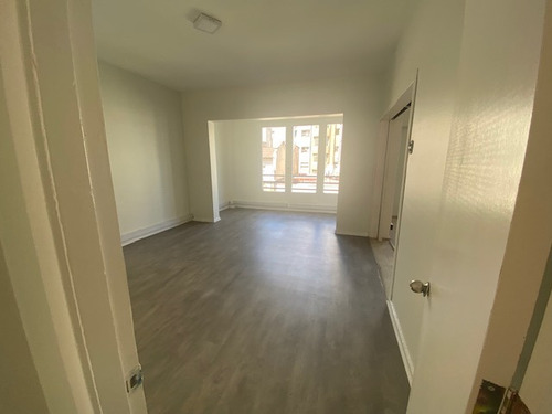 Arriendo Oficina NOSP 3B 1E Salvador - Providencia