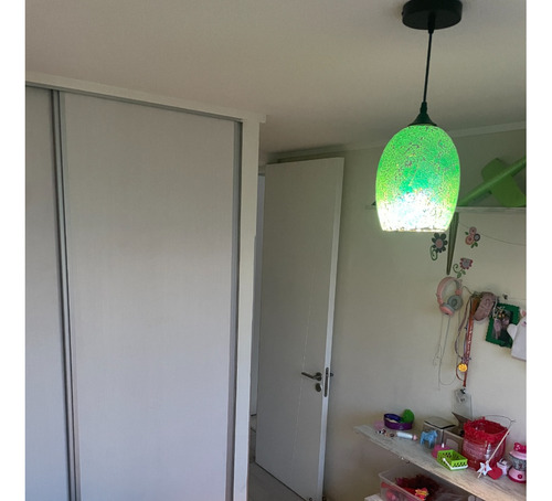 Arriendo Departamento NO 2D en suite 2B 1E 1B Pedro de Valdivia Norte - Providencia