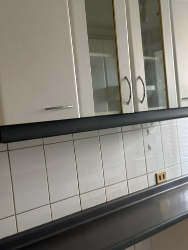 Arriendo Departamento 2D en suite 2B 1E Pedro de Valdivia - Providencia