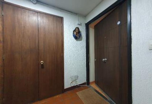 Venta Departamento P 3D 2B 1E 1B Barrio El Golf - Las Condes