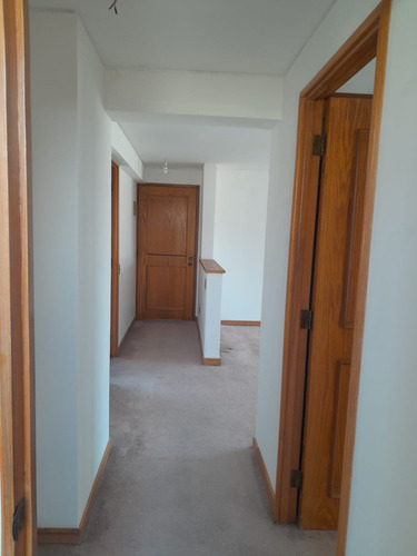 Venta Departamento NO 2D en suite 2B 1E 1B Las Lilas - Providencia