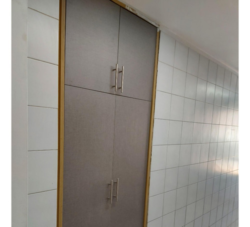 Arriendo Departamento NO 3D 2B 1E Plaza &Ntilde;u&ntilde;oa - &Ntilde;u&ntilde;oa