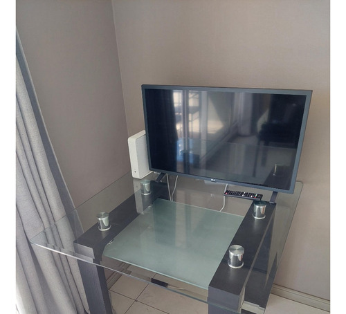Arriendo Departamento 2D en suite Walk-in cl&oacute;set 2B 1E 1B Metro Monse&ntilde;or Eyzaguirre - &Ntilde;u&ntilde;oa