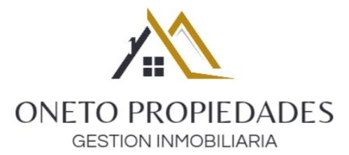 Arriendo Departamento 4D 2B 1E 1B Pedro de Valdivia - Providencia