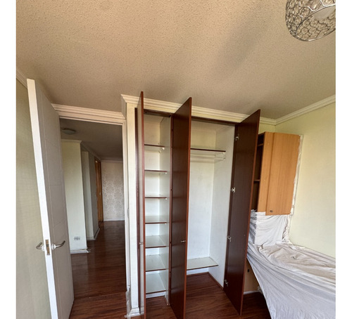 Arriendo Departamento NO 3D en suite 2B 1E 1B Plaza Ega&ntilde;a - &Ntilde;u&ntilde;oa