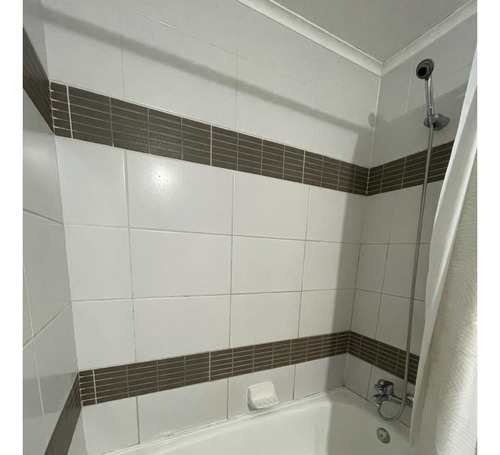 Arriendo Departamento NP 3D en suite Walk-in cl&oacute;set 2B 1E 1B Metro Irarr&aacute;zaval - &Ntilde;u&ntilde;oa