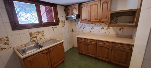 Arriendo Casa NOSP 4D 2B 2E 1B Metro Pr&iacute;ncipe de Gales - Country Club - La Reina