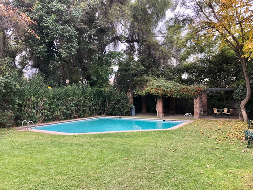 Arriendo Departamento SO 2D en suite Walk-in cl&oacute;set 2B 1E 1B Vaticano - Las Condes