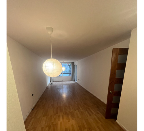 Arriendo Departamento SP 3D 2B 1E 1B Sebasti&aacute;n Elcano - Las Condes