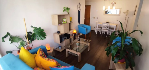 Venta Departamento S 2D 2B 1E 1B Metro &Ntilde;u&ntilde;oa - &Ntilde;u&ntilde;oa
