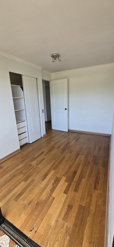 Arriendo Departamento 3D 2B 1E 1B In&eacute;s de Su&aacute;rez - Providencia